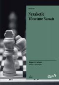 Produktbild: Nezaketle Y&ouml;netme Sanati