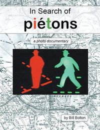 Produktbild: In Search of Pi&eacute;tons