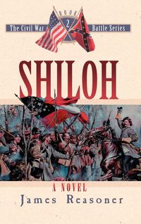 Produktbild: Shiloh