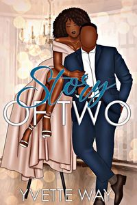 Produktbild: Story Of Two