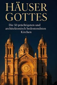 Produktbild: H&auml;user Gottes