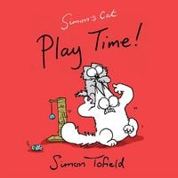Produktbild: Play Time!