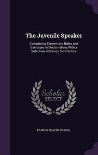 Produktbild: The Juvenile Speaker