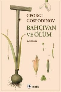 Produktbild: Bahcivan ve &Ouml;l&uuml;m