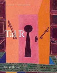 Produktbild: Tal R