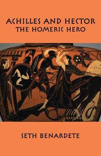 Produktbild: Achilles and Hector