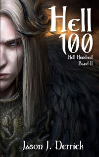 Produktbild: Hell 100 - Hell Hundred
