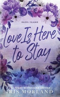 Produktbild: Love Is Here to Stay