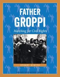 Produktbild: Father Groppi