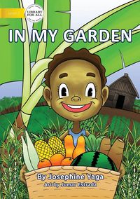 Produktbild: In My Garden