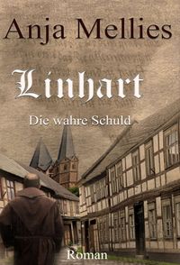Produktbild: Linhart
