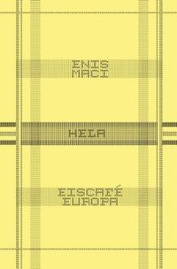 Produktbild: Eiscafe Europa