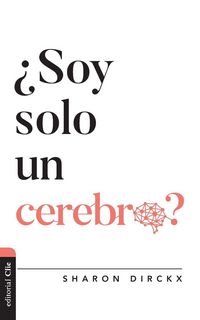 Produktbild: Las &iquest;&iquest;Soy solo un cerebro?