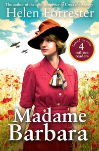 Produktbild: Madame Barbara