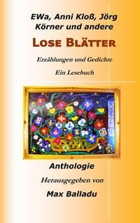 Produktbild: Lose Bl&auml;tter