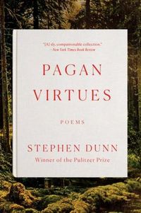 Produktbild: Pagan Virtues