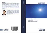 Produktbild: Imam Ali