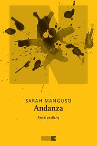 Produktbild: Andanza