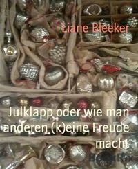 Produktbild: Julklapp oder wie man anderen (k)eine Freude macht