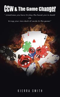 Produktbild: Ccw & the Game Changer