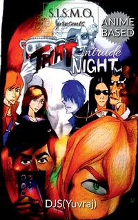 Produktbild: That Night