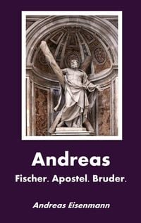 Produktbild: Andreas