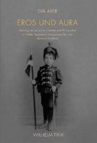 Produktbild: Eros und Aura