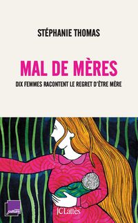 Produktbild: Mal de m&egrave;res