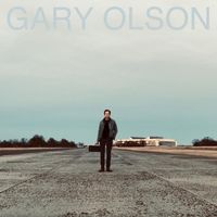 Produktbild: Gary Olson