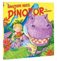 Produktbild: Bahcende Nasil Dinazor Yetistirirsin