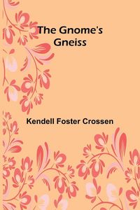 Produktbild: The Gnome's Gneiss