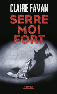 Produktbild: Serre-moi fort