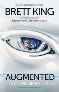 Produktbild: Augmented