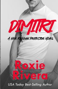 Produktbild: Dimitri