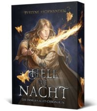 Produktbild: So hell die Nacht
