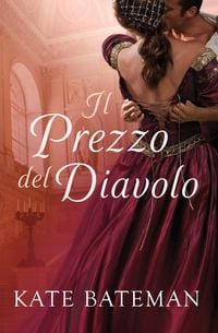 Produktbild: Il Prezzo del Diavolo