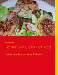 Produktbild: Hier kriegen Sie Ihr Fett weg!