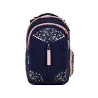 Produktbild: Satch Schulrucksack Match Bloomy Breeze