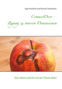 Produktbild: ConnectDoor - Zugang zu inneren Dimensionen