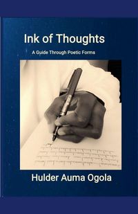 Produktbild: Ink of Thoughts