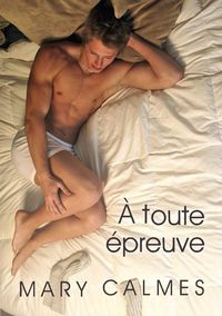 Produktbild: &Agrave; toute &eacute;preuve