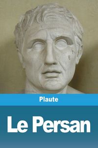 Produktbild: Le Persan