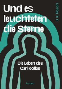 Produktbild: Und es leuchteten die Sterne
