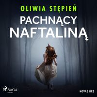 Produktbild: Pachnący naftaliną