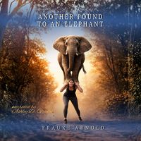 Produktbild: Another Pound To An Elephant