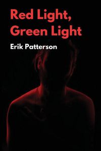 Produktbild: Red Light Green Light