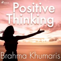 Produktbild: Positive Thinking