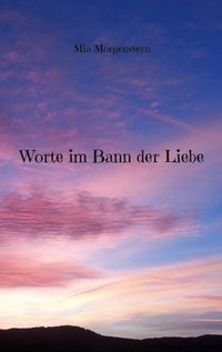 Produktbild: Worte im Bann der Liebe