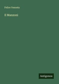 Produktbild: Il Manzoni