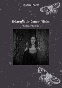 Produktbild: Fotografie der inneren Welten